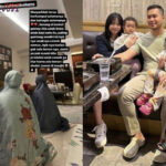 Togel Online Terbaik, Agen Togel Terpercaya, Bandar Togel Terbaik