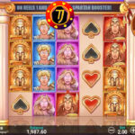 Togel Online Terbaik, Agen Togel Terpercaya, Bandar Togel Terbaik