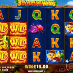 Togel Online Terbaik, Agen Togel Terpercaya, Bandar Togel Terbaik