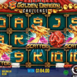 Togel Online Terbaik, Agen Togel Terpercaya, Bandar Togel Terbaik