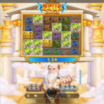 Togel Online Terbaik, Agen Togel Terpercaya, Bandar Togel Terbaik