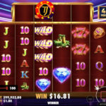 Togel Online Terbaik, Agen Togel Terpercaya, Bandar Togel Terbaik