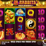 Togel Online Terbaik, Agen Togel Terpercaya, Bandar Togel Terbaik