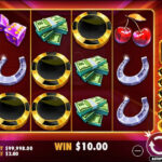 Togel Online Terbaik, Agen Togel Terpercaya, Bandar Togel Terbaik