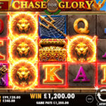 Togel Online Terbaik, Agen Togel Terpercaya, Bandar Togel Terbaik