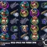 Togel Online Terbaik, Agen Togel Terpercaya, Bandar Togel Terbaik