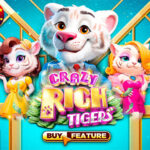 Togel Online Terbaik, Agen Togel Terpercaya, Bandar Togel Terbaik