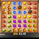 Togel Online Terbaik, Agen Togel Terpercaya, Bandar Togel Terbaik