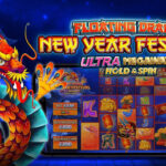 Togel Online Terbaik, Agen Togel Terpercaya, Bandar Togel Terbaik