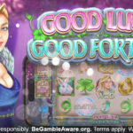 Togel Online Terbaik, Agen Togel Terpercaya, Bandar Togel Terbaik