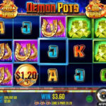 Togel Online Terbaik, Agen Togel Terpercaya, Bandar Togel Terbaik