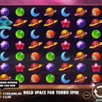 Togel Online Terbaik, Agen Togel Terpercaya, Bandar Togel Terbaik