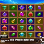 Togel Online Terbaik, Agen Togel Terpercaya, Bandar Togel Terbaik