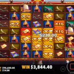 Togel Online Terbaik, Agen Togel Terpercaya, Bandar Togel Terbaik