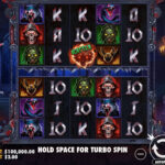 Togel Online Terbaik, Agen Togel Terpercaya, Bandar Togel Terbaik