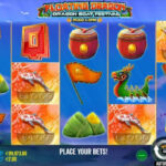 Togel Online Terbaik, Agen Togel Terpercaya, Bandar Togel Terbaik