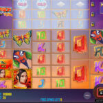 Togel Online Terbaik, Agen Togel Terpercaya, Bandar Togel Terbaik