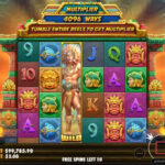 Togel Online Terbaik, Agen Togel Terpercaya, Bandar Togel Terbaik