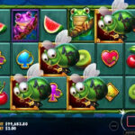 Togel Online Terbaik, Agen Togel Terpercaya, Bandar Togel Terbaik