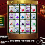 Togel Online Terbaik, Agen Togel Terpercaya, Bandar Togel Terbaik