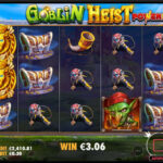 Togel Online Terbaik, Agen Togel Terpercaya, Bandar Togel Terbaik