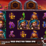 Togel Online Terbaik, Agen Togel Terpercaya, Bandar Togel Terbaik