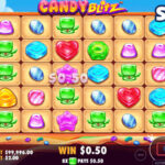 Togel Online Terbaik, Agen Togel Terpercaya, Bandar Togel Terbaik