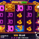 Togel Online Terbaik, Agen Togel Terpercaya, Bandar Togel Terbaik