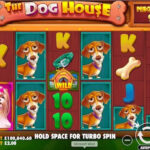 Togel Online Terbaik, Agen Togel Terpercaya, Bandar Togel Terbaik