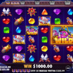 Togel Online Terbaik, Agen Togel Terpercaya, Bandar Togel Terbaik