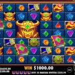 Togel Online Terbaik, Agen Togel Terpercaya, Bandar Togel Terbaik