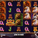 Togel Online Terbaik, Agen Togel Terpercaya, Bandar Togel Terbaik