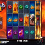 Togel Online Terbaik, Agen Togel Terpercaya, Bandar Togel Terbaik