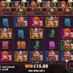 Togel Online Terbaik, Agen Togel Terpercaya, Bandar Togel Terbaik