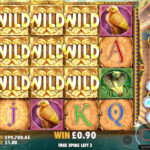 Togel Online Terbaik, Agen Togel Terpercaya, Bandar Togel Terbaik