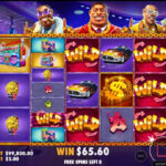 Togel Online Terbaik, Agen Togel Terpercaya, Bandar Togel Terbaik