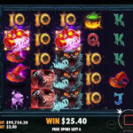 Togel Online Terbaik, Agen Togel Terpercaya, Bandar Togel Terbaik