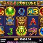 Togel Online Terbaik, Agen Togel Terpercaya, Bandar Togel Terbaik