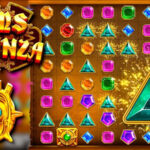 Togel Online Terbaik, Agen Togel Terpercaya, Bandar Togel Terbaik