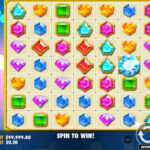 Togel Online Terbaik, Agen Togel Terpercaya, Bandar Togel Terbaik