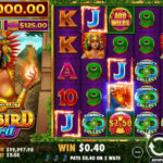 Togel Online Terbaik, Agen Togel Terpercaya, Bandar Togel Terbaik