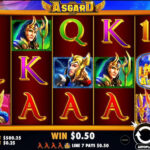 Togel Online Terbaik, Agen Togel Terpercaya, Bandar Togel Terbaik