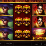 Togel Online Terbaik, Agen Togel Terpercaya, Bandar Togel Terbaik