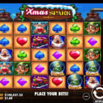 Togel Online Terbaik, Agen Togel Terpercaya, Bandar Togel Terbaik