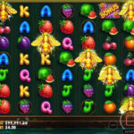 Togel Online Terbaik, Agen Togel Terpercaya, Bandar Togel Terbaik