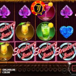 Togel Online Terbaik, Agen Togel Terpercaya, Bandar Togel Terbaik