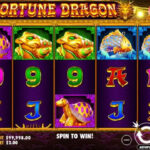 Togel Online Terbaik, Agen Togel Terpercaya, Bandar Togel Terbaik