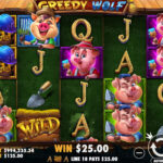 Togel Online Terbaik, Agen Togel Terpercaya, Bandar Togel Terbaik