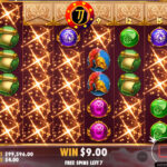 Togel Online Terbaik, Agen Togel Terpercaya, Bandar Togel Terbaik