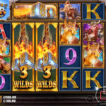 Togel Online Terbaik, Agen Togel Terpercaya, Bandar Togel Terbaik